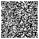 QR code with Gerson CO contacts