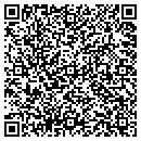 QR code with Mike Allen contacts