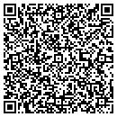 QR code with Nutri Hut LLC contacts