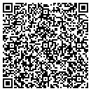 QR code with Pasha Distribution contacts