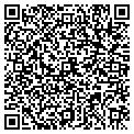 QR code with Nutrishop contacts