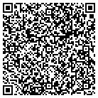 QR code with World Star Importers Inc contacts