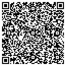 QR code with Gillie Hyde Imports contacts