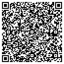QR code with Ideal Exchange contacts