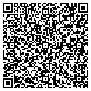 QR code with Infant Imports contacts