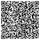 QR code with 501 Martini Lounge contacts