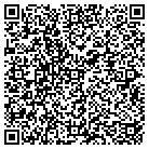 QR code with Scott CO Schools Child Nutrit contacts