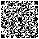 QR code with Lopez-Perez International Inc contacts