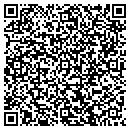 QR code with Simmons & Assoc contacts
