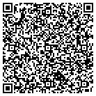 QR code with Montgomery Imports contacts