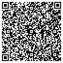 QR code with Advanced Nutrition contacts