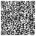 QR code with Bloomfield Area Nutrition contacts