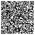 QR code with Arty's contacts