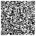 QR code with Yokkalchl Warehouse CO Ltd contacts