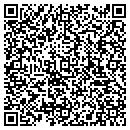 QR code with At Random contacts