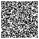 QR code with Argo Fine Imports contacts