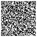 QR code with Argo Fine Imports contacts