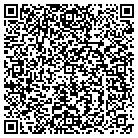 QR code with Beachfire Grill And Bar contacts