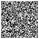 QR code with Basell USA Inc contacts