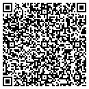 QR code with Bliss Bar And Lounge contacts