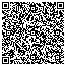 QR code with Jean Howard Rd contacts
