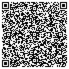 QR code with Board O Commissioners contacts