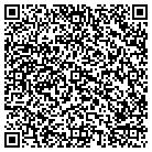 QR code with Blumers Ii Gamblers Lounge contacts