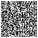 QR code with Import One contacts