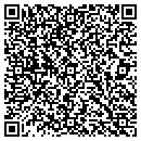 QR code with Break A Way Lounge Inc contacts