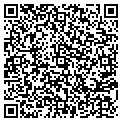 QR code with New Image contacts