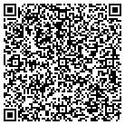 QR code with Lake Charles Hrbr & Trmnl Dist contacts