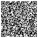 QR code with Mayan Import CO contacts