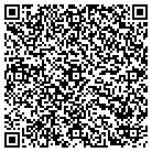 QR code with Budreau's Backwater's Supper contacts