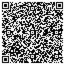 QR code with Nutrition Is Key contacts