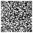 QR code with Caffeine Addix contacts
