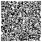 QR code with Quality of Life Foundation contacts