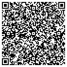 QR code with Four Winds Treasures Import contacts