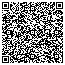 QR code with Bobcat Run contacts
