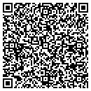 QR code with Import-Export Woodenware Inc contacts