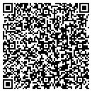 QR code with Williams Mitchell contacts