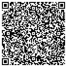 QR code with A & A European Importers contacts