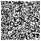 QR code with Bell Nob Dimples Bar Lounge contacts