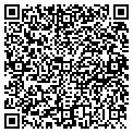QR code with Cz contacts