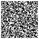 QR code with Eagle's Nest contacts