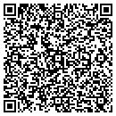 QR code with Balterm contacts