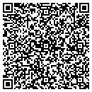 QR code with Fort Peck Tribes contacts