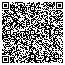 QR code with C B Enterprises LLC contacts