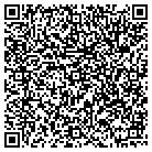 QR code with Hayes Dayle Ms Rd-Nutri Cnslnt contacts