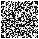 QR code with Lucky Five Lounge contacts