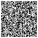 QR code with Lincoln County Wic contacts
